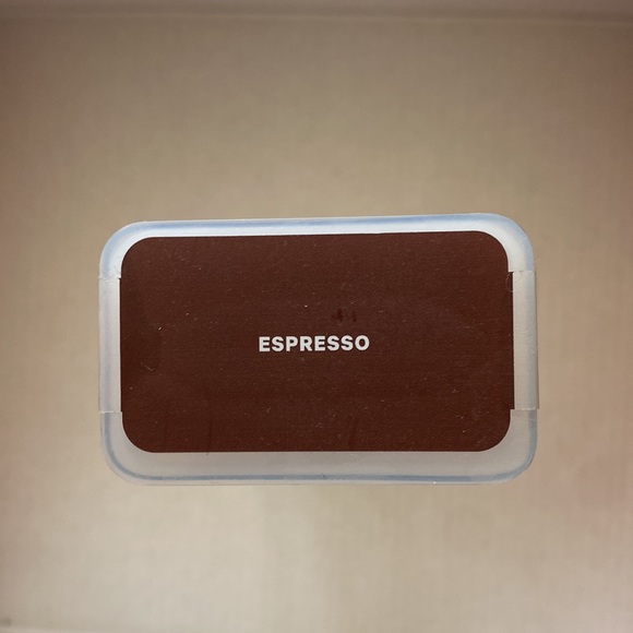 Milk Makeup Blur Liquid Espresso Matte Foundation - Picture 4 of 4